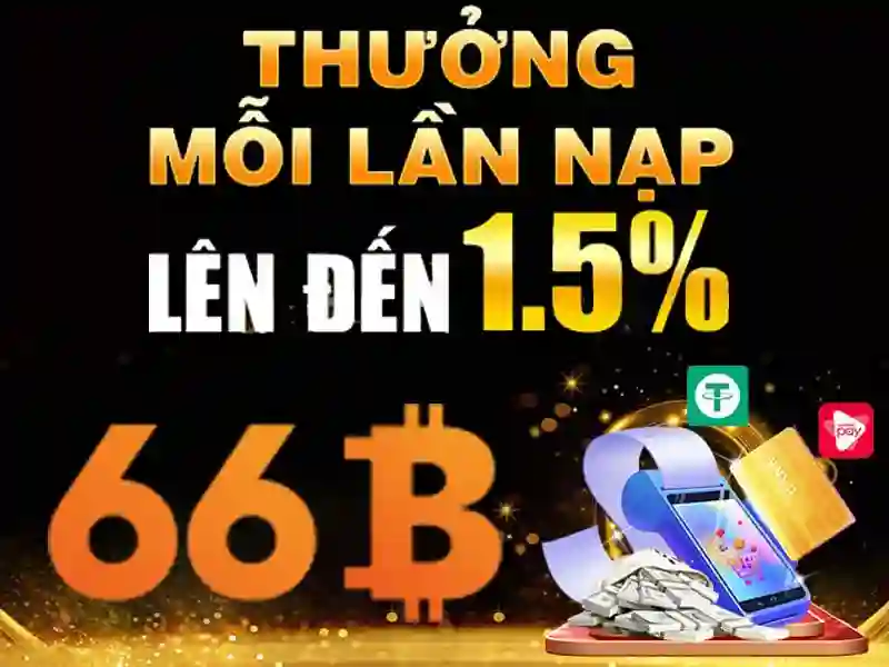  đăng xuất 66b an toàn - 66B