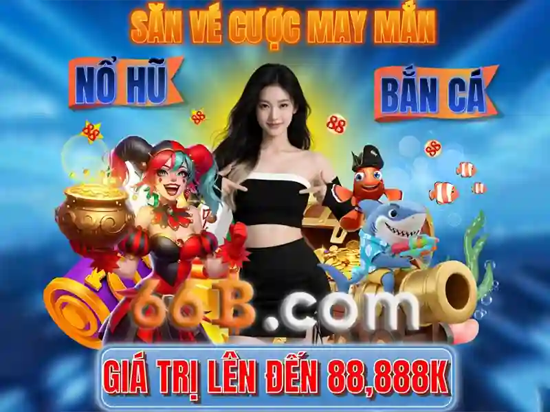  đăng xuất 66b - 66B
