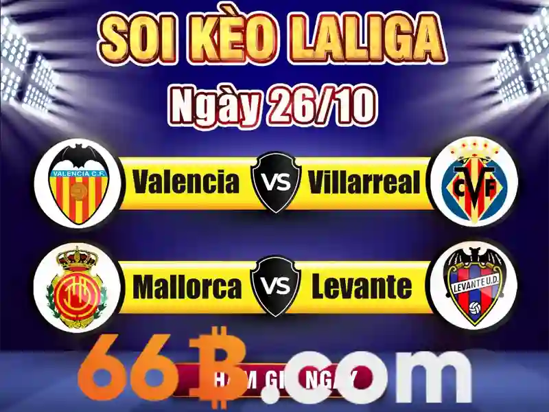  đăng ký Slot - 66B