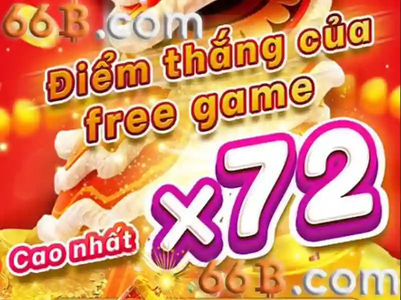 nạp tiền 66B - 66B