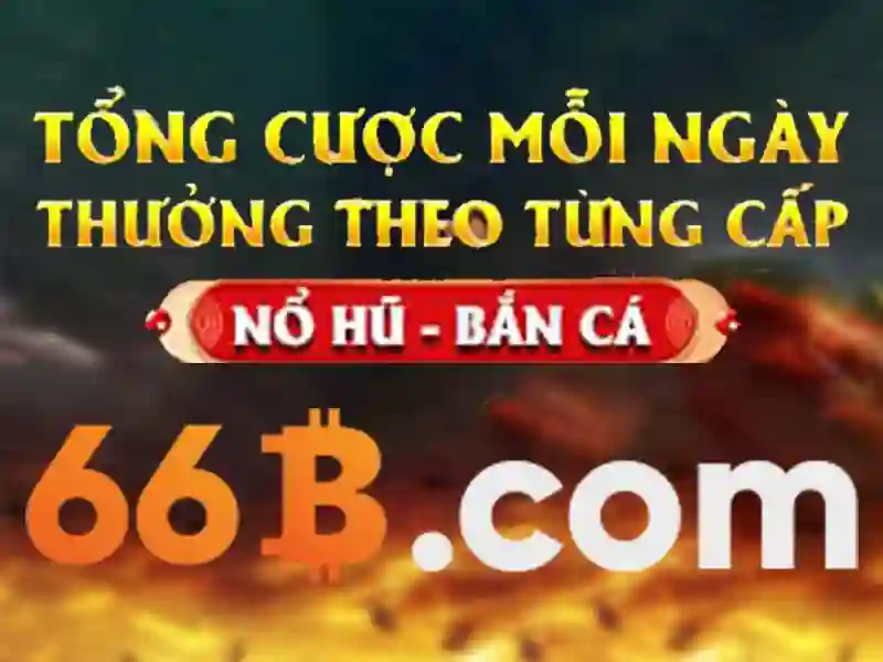 câu hỏi thường gặp 66b - 66B