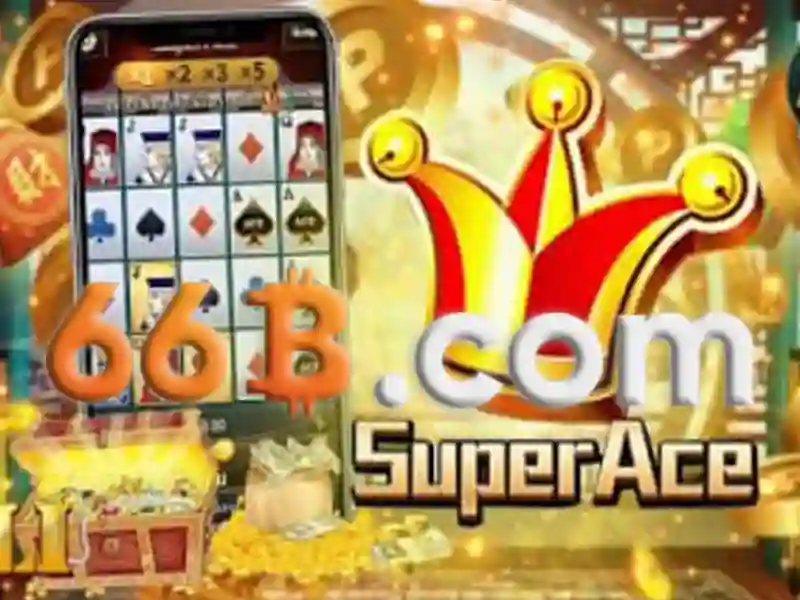 quản lý tài khoản SLOT - 66B