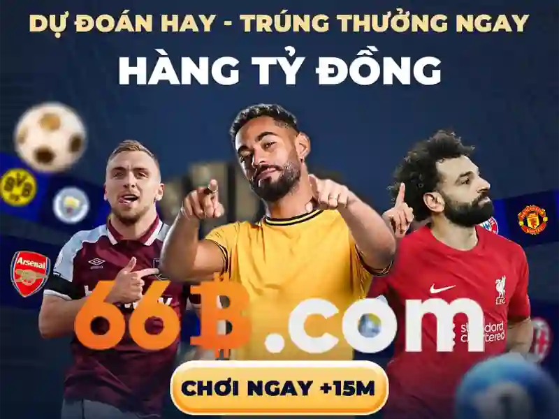 giao diện 66B - 66B