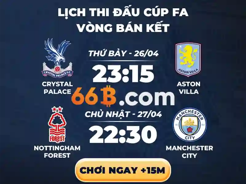 66b - Nền tảng cá cược trực tuyến đỉnh cao tại 66bvip.com.co