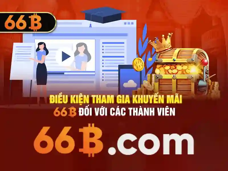 thưởng lớn - 66B