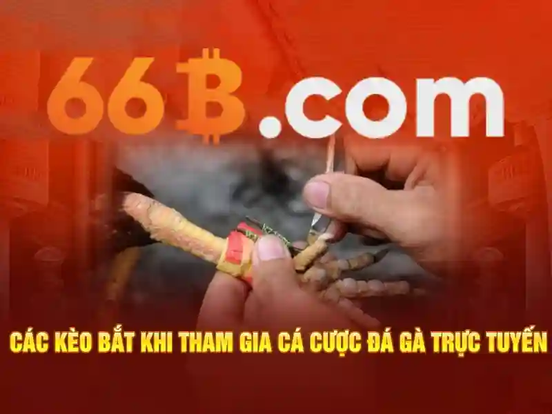 Sơ đồ trang web XML cho 66B – Giải Pháp Tối Ưu Cho Người Chơi SLOT - 66B