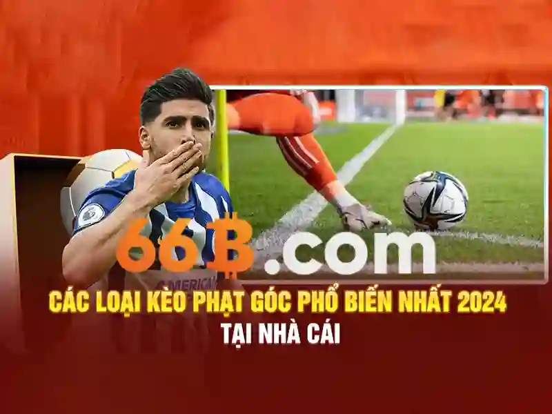 rút thưởng 66b - 66B