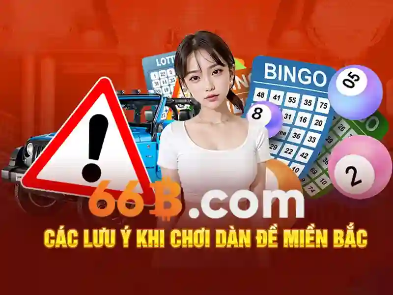 Đăng Ký 66B - Bắt Đầu Hành Trình Game Slot 66B - 66B
