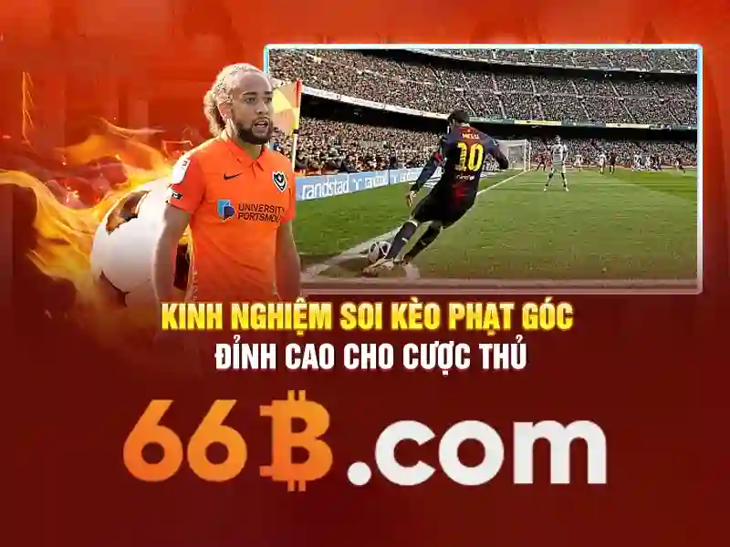 66b - Nền tảng cá cược trực tuyến đỉnh cao tại 66bvip.com.co