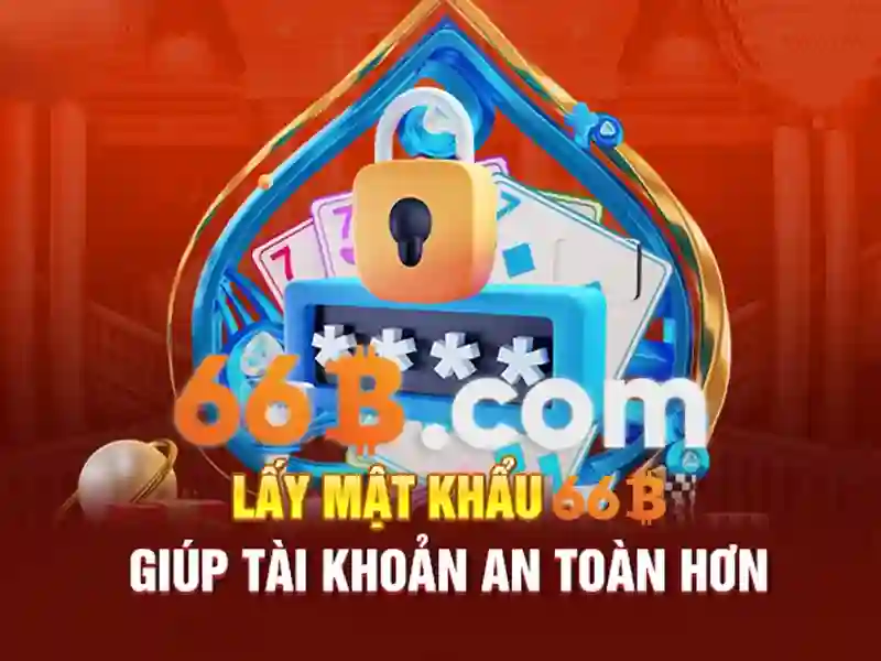  66B slot - 66B