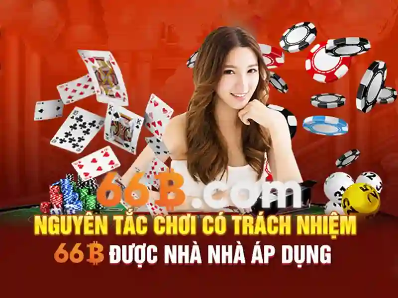  bảo mật tài khoản - 66B