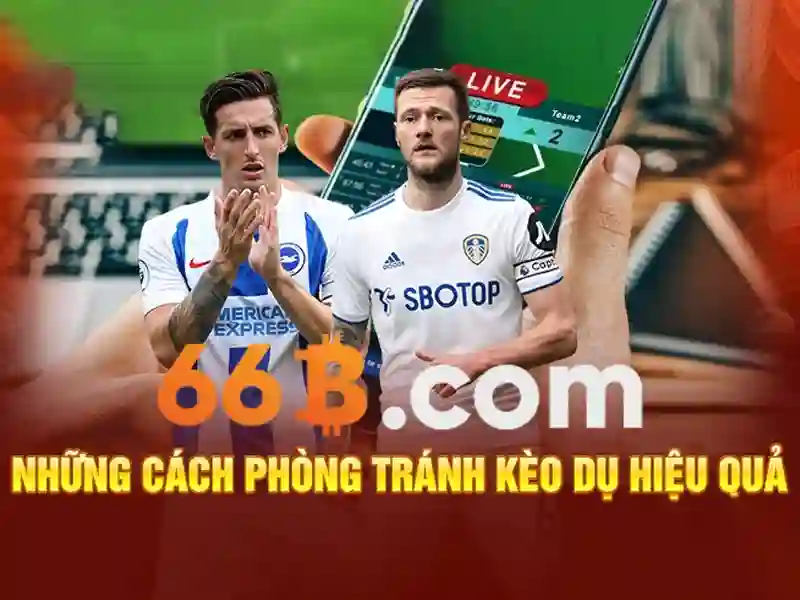 cờ tướng 66B - 66B
