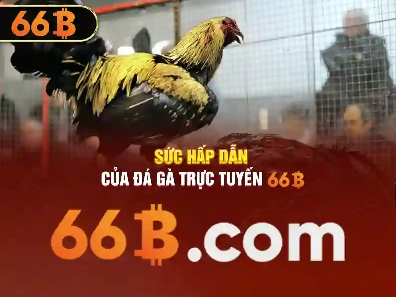  game bài đổi thưởng - 66B