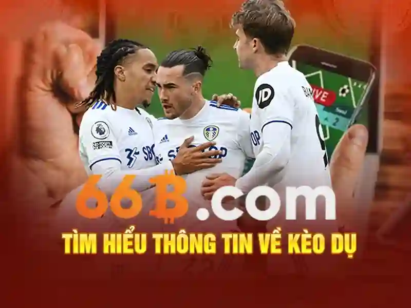 66B - Trải Nghiệm Rút Thưởng Slot Đỉnh Cao 2026 - 66B