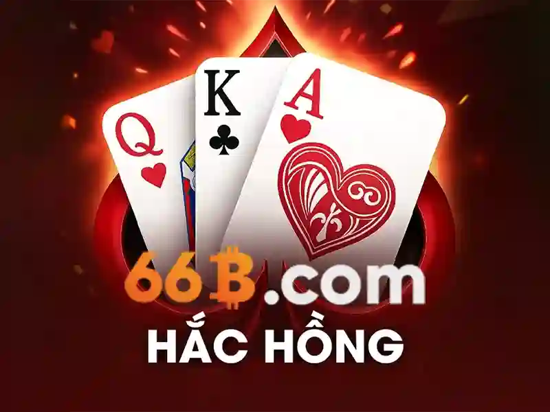  66B khuyến mãi - 66B