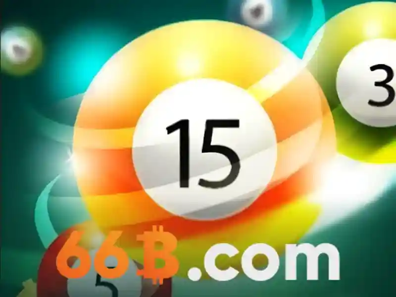  66b triều khúc slot - 66B