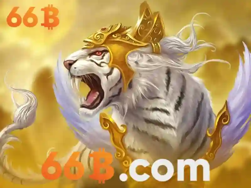 lô đề online - 66B