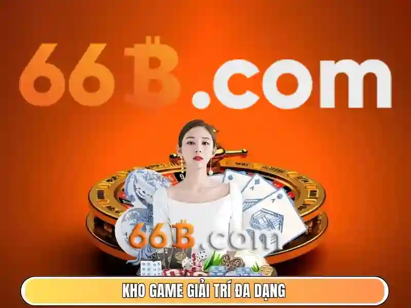  66b an toàn không - 66B