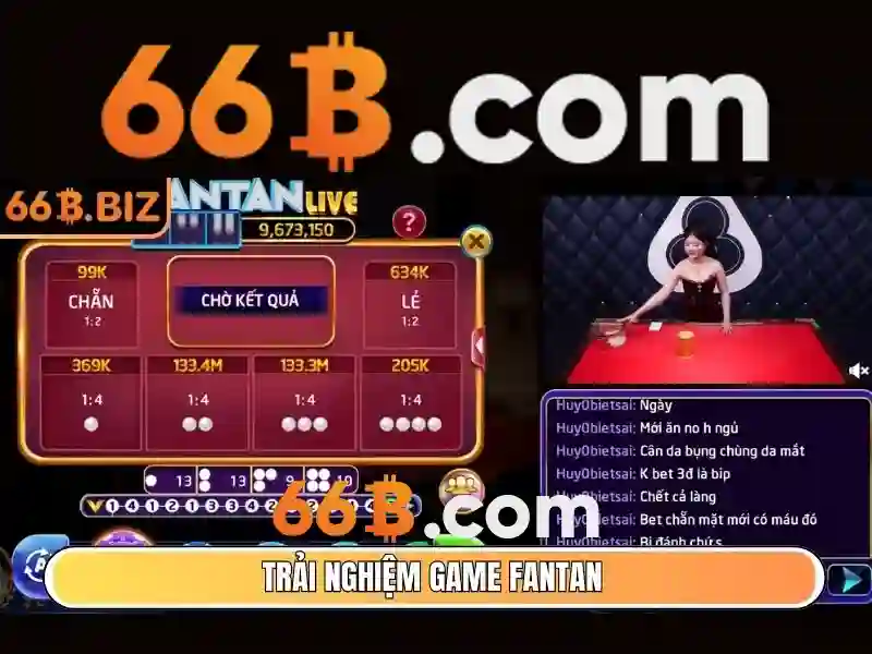  Slot888 - 66B