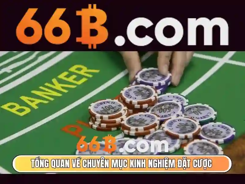 thanh toán Slot - 66B