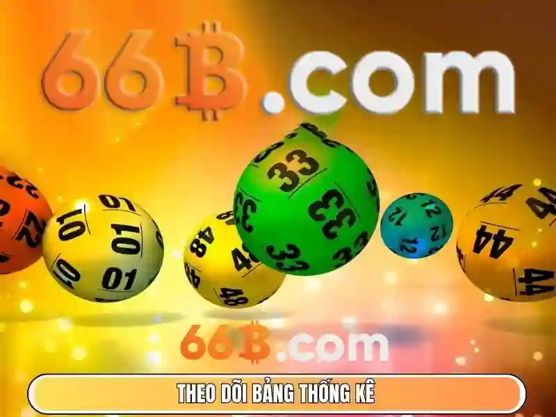  trò chơi slot - 66B