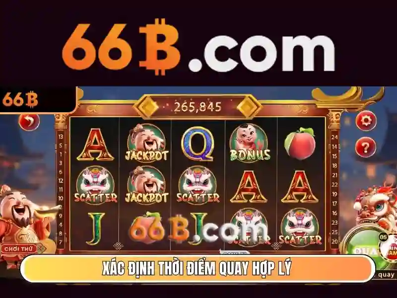 hướng dẫn rút tiền - 66B