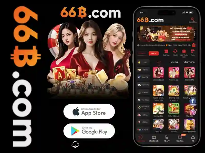 Cách Rút Thưởng 66B – Bí Quyết Tối Ưu Hóa Trải Nghiệm Slot 66B - 66B