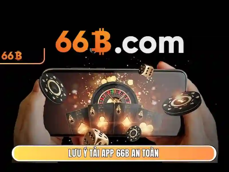  tài xỉu online - 66B