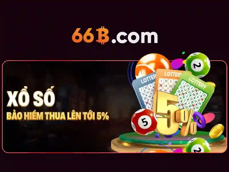 Tải App 66B – Trải Nghiệm Hoàn Tiền 66b Hoàn Tiền Ngay - 66B