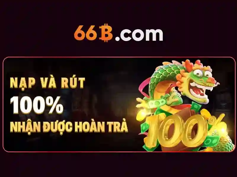  66b mới nhất - 66B