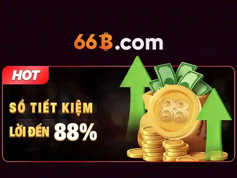  Slot - 66B