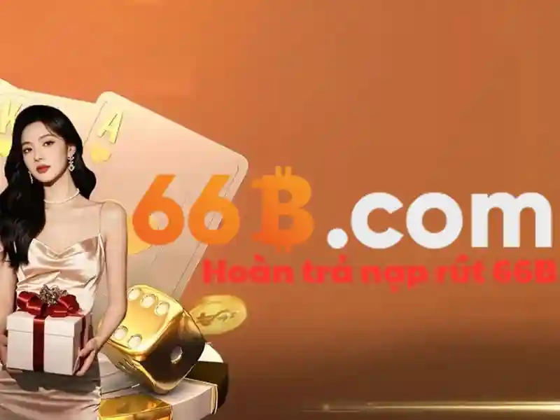 tài khoản 66B - 66B
