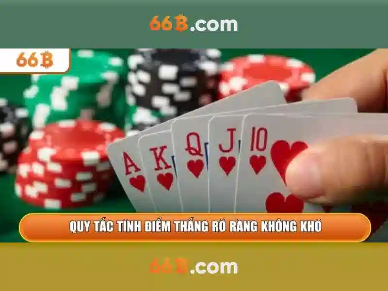  game slot 66B - 66B