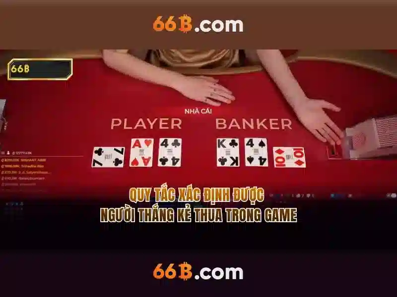 66b - Nền tảng cá cược trực tuyến đỉnh cao tại 66bvip.com.co