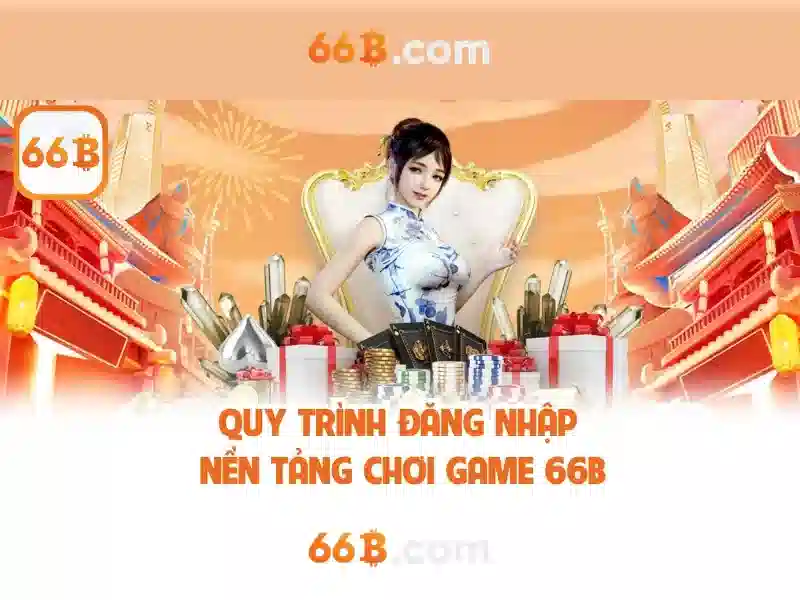 cài đặt 66B - 66B