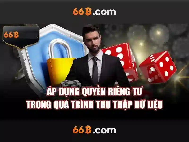 SLOT 66B - Trải Nghiệm Đổi Thưởng Đỉnh Cao, Khuyến Mãi 66B Hấp Dẫn - 66B