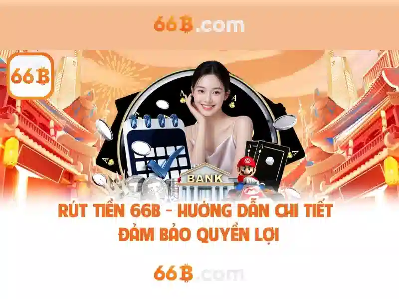  66b 2026 - 66B