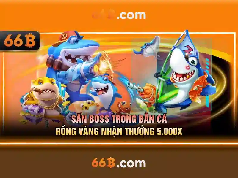  66b chính thức - 66B