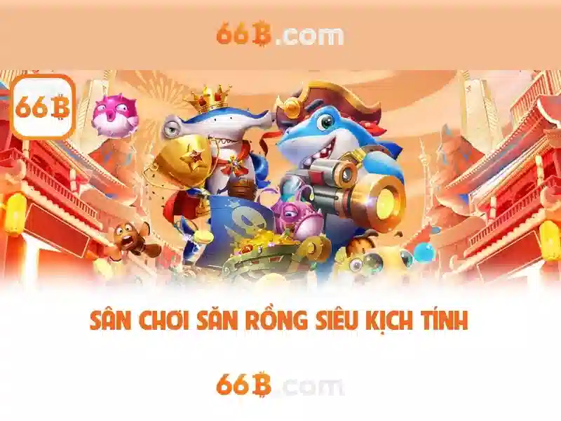 slot 66B - 66B