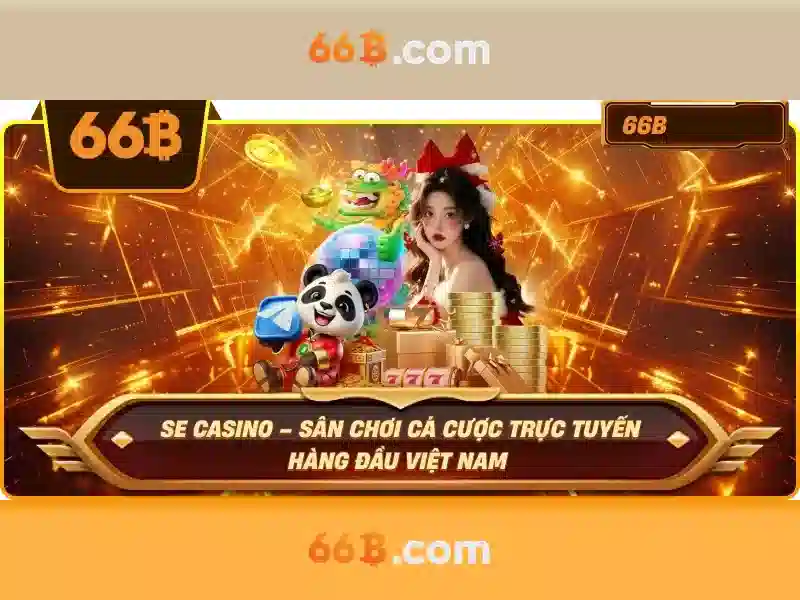  Slot - 66B