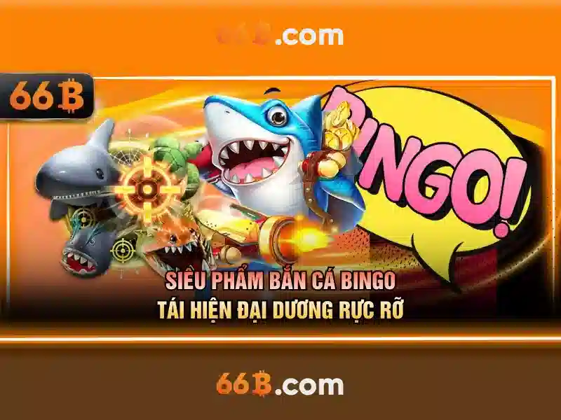 nạp tiền - 66B