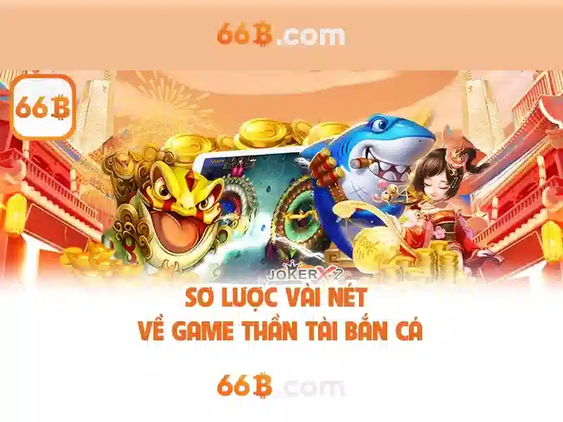 tài khoản - 66B