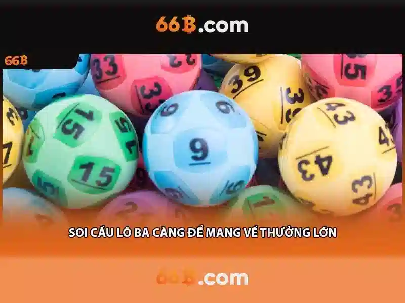 slot - 66B