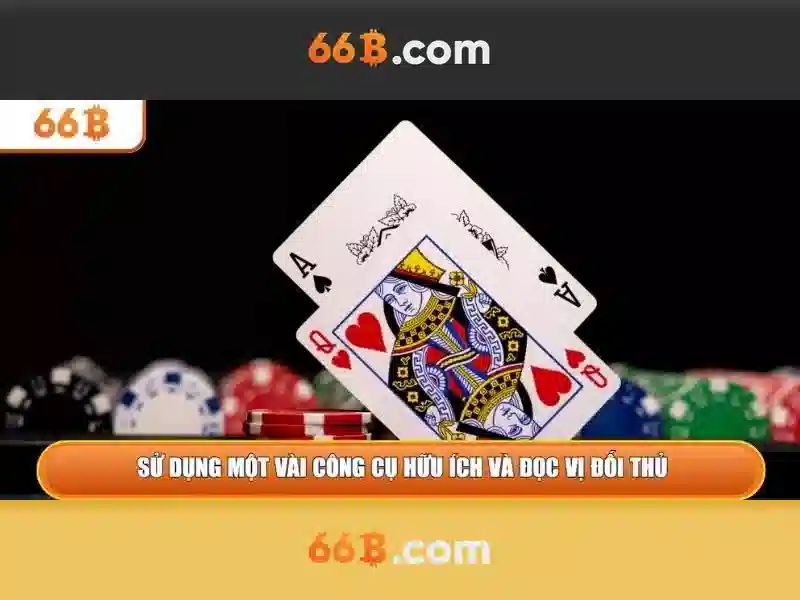 66B – Trang Chủ 66B Uy Tín, Chơi Slot Nhanh Chóng, An Toàn Và Thưởng Cao Với 66b Android 2026 - 66B