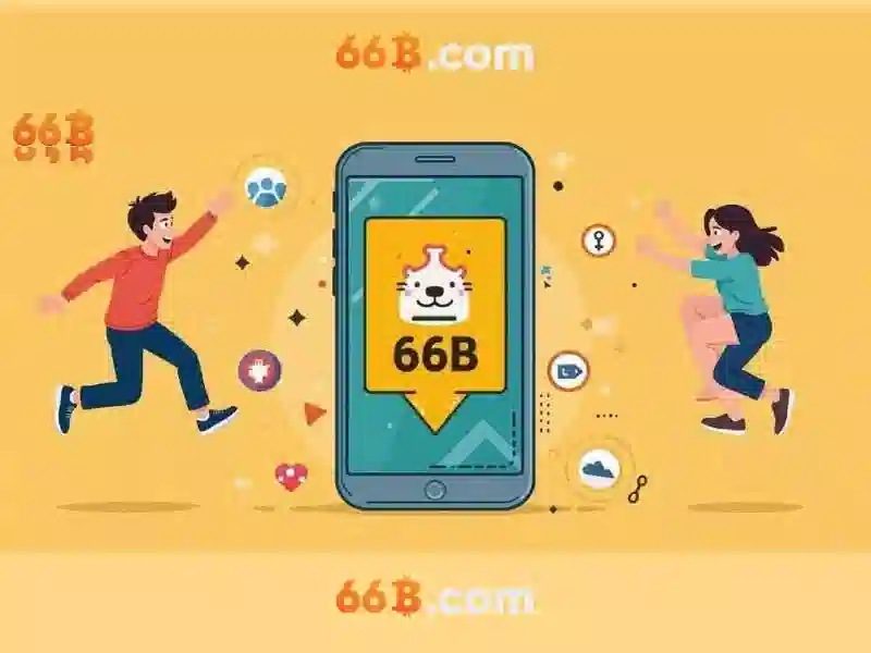  66B - 66B