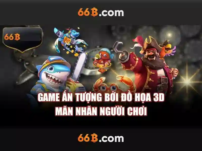 đăng ký Slot - 66B