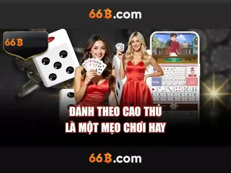 66B – Cập nhật mới nhất về Slot và dịch vụ 2026 - 66B