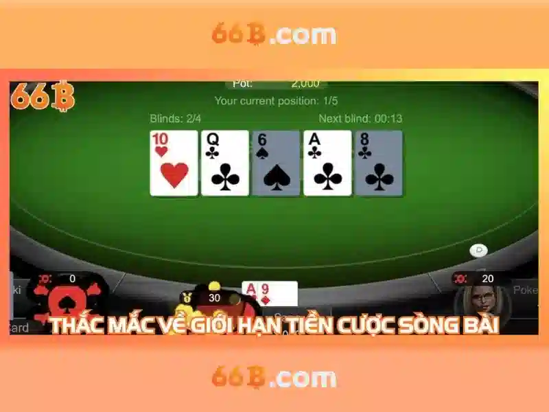  trò chơi xóc đĩa - 66B