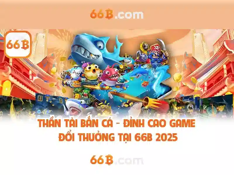 66b - Nền tảng cá cược trực tuyến đỉnh cao tại 66bvip.com.co