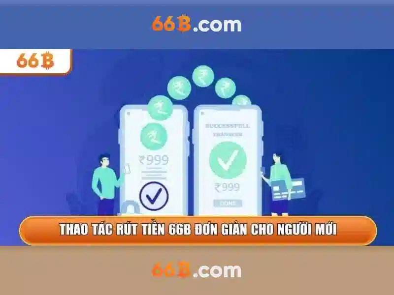  slot 66B - 66B